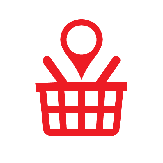 Regionaal ondernemen