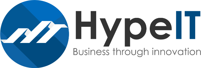 HypeIT