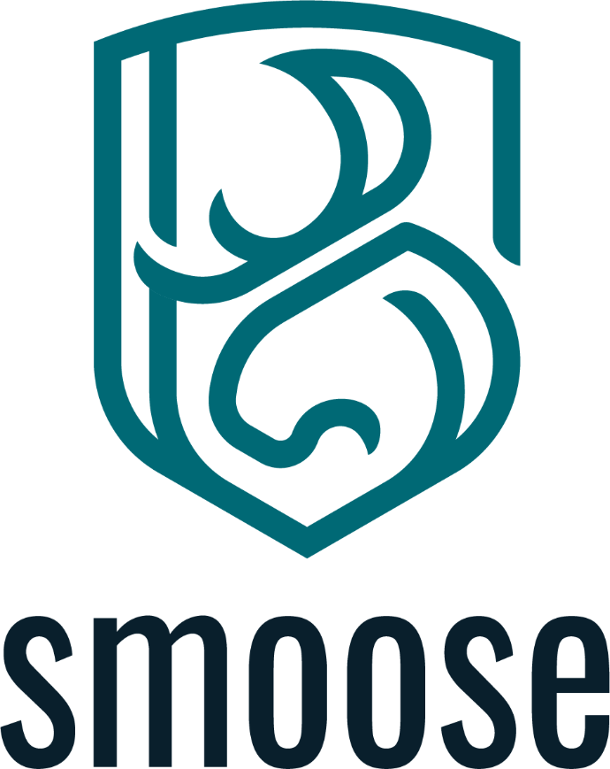 Smoose