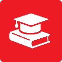 Leren en ontwikkelen