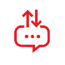 Digitaal en verbinding