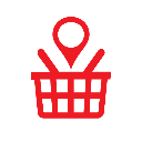 Regionaal ondernemen